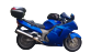 index.html